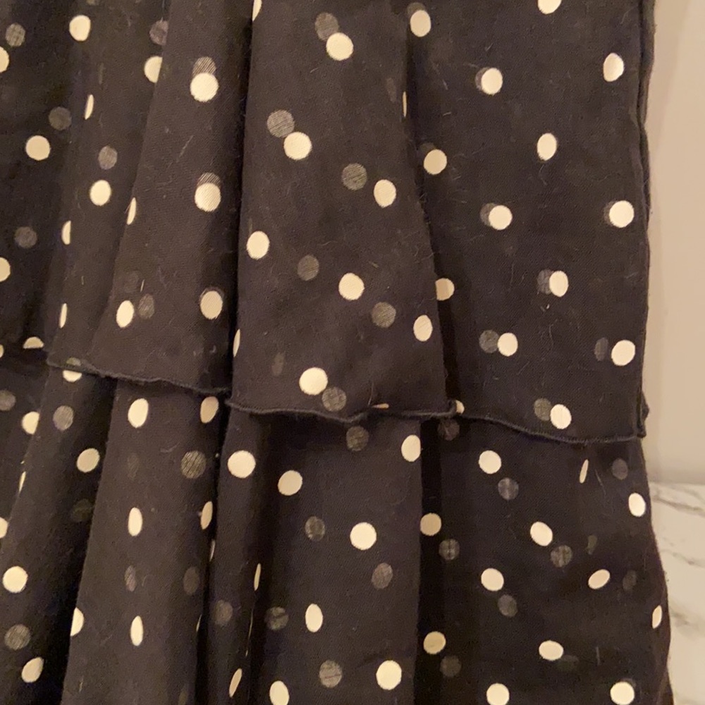 Dress - Picture 4 of 9